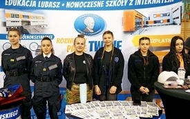 XI TARGI EDUKACYJNE01 (7)