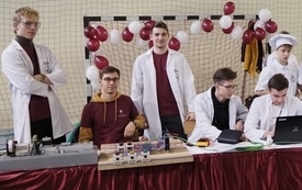 XI TARGI EDUKACYJNE01 (4)