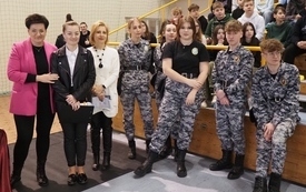 XI TARGI EDUKACYJNE01 (1)