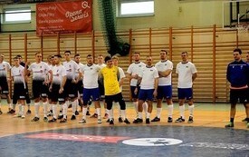 Turniej Zakładowy w futsalu04