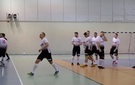 Turniej Zakładowy w futsalu03