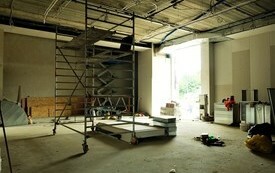 Nowy budynek Centum Kultury- 7 lipca 2021 r09