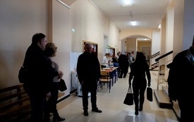 Biała sobota (14)