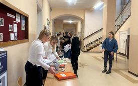 Biała sobota (12)