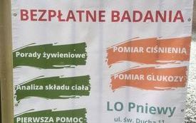 Biała sobota (9)