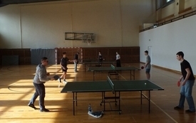 tenis_03_2023 (7)