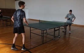 tenis_03_2023 (6)