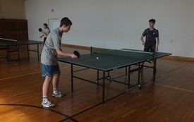 tenis_03_2023 (4)
