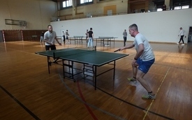 tenis_03_2023 (3)