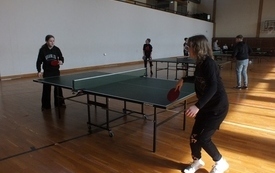 tenis_03_2023 (2)