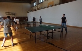 tenis_03_2023 (1)