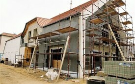 Nowy budynek Centum Kultury- 7 lipca 2021 r02