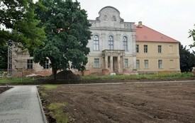 Prace-LO-9 Lipca (8)