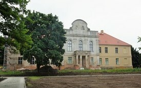 Prace-LO-9 Lipca (7)