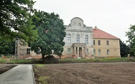 Prace-LO-9 Lipca (6)