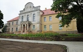 Prace-LO-9 Lipca (5)