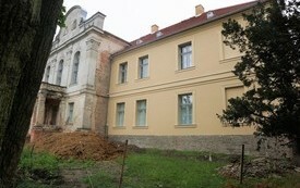 Prace-LO-9 Lipca (4)