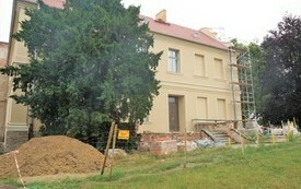 Prace-LO-9 Lipca (3)