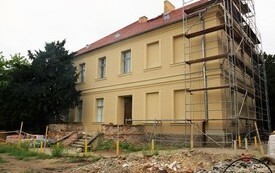 Prace-LO-9 Lipca (2)