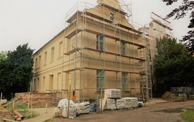Prace-LO-9 Lipca (1)