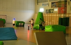 Paintball laserowy (96)