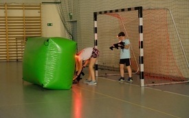 Paintball laserowy (91)