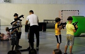 Paintball laserowy (88)