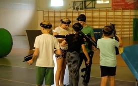 Paintball laserowy (87)