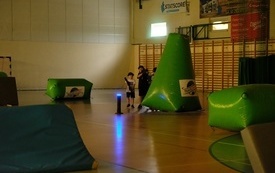 Paintball laserowy (85)