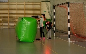 Paintball laserowy (81)