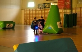 Paintball laserowy (79)