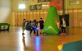 Paintball laserowy (77)