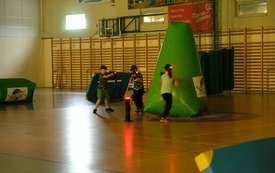 Paintball laserowy (76)