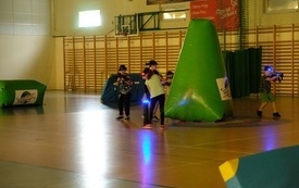 Paintball laserowy (75)