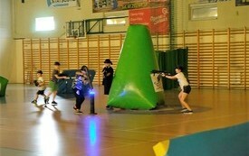 Paintball laserowy (74)