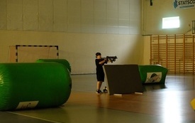 Paintball laserowy (72)