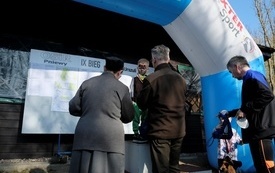 Bieg Św. Urszuli 2023 (572)
