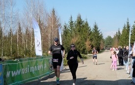 Bieg Św. Urszuli 2023 (528)