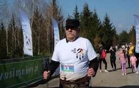 Bieg Św. Urszuli 2023 (500)