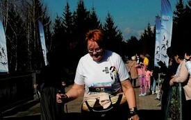 Bieg Św. Urszuli 2023 (498)