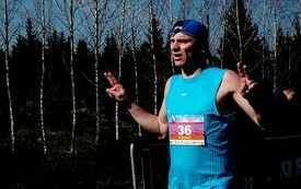 Bieg Św. Urszuli 2023 (461)