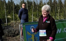 Bieg Św. Urszuli 2023 (442)