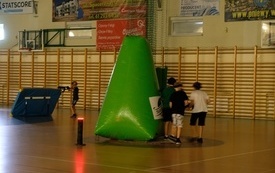 Paintball laserowy (58)