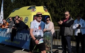 Bieg Św. Urszuli 2023 (419)