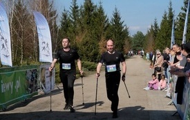 Bieg Św. Urszuli 2023 (409)