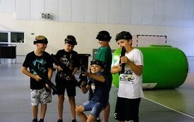 Paintball laserowy (53)