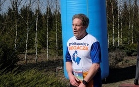 Bieg Św. Urszuli 2023 (349)