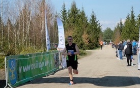 Bieg Św. Urszuli 2023 (335)