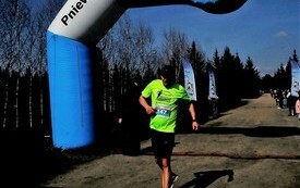 Bieg Św. Urszuli 2023 (325)