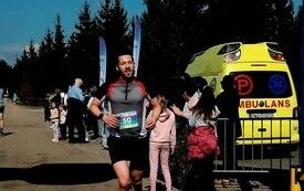 Bieg Św. Urszuli 2023 (305)